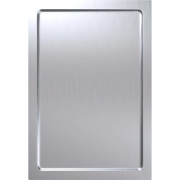 Варочная панель с вытяжкой и установочным комплектом BORA PKAS3FIT (1x PKAS3, 1x PKFI3, 1x PKT3, 1x EFBV90, 1x EF375, 1x EFV)
