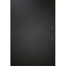 Варочная панель с вытяжкой и установочным комплектом BORA PKAS3FIT (1x PKAS3, 1x PKFI3, 1x PKT3, 1x EFBV90, 1x EF375, 1x EFV)
