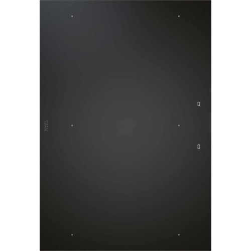 Варочная панель с вытяжкой и установочным комплектом BORA PKAS3FIT (1x PKAS3, 1x PKFI3, 1x PKT3, 1x EFBV90, 1x EF375, 1x EFV) купить в Москве и Санкт-Петербурге