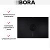Индукционная варочная панель со встроенной вытяжкой BORA PURMA купить в Москве и Санкт-Петербурге