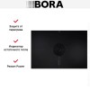 Индукционная варочная панель со встроенной вытяжкой BORA PURMA купить в Москве и Санкт-Петербурге