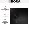 Индукционная варочная панель со встроенной вытяжкой BORA PURSU2 купить в Москве и Санкт-Петербурге
