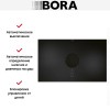 Индукционная варочная панель со встроенной вытяжкой BORA PUXA купить в Москве и Санкт-Петербурге