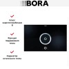Варочная панель BORA BFIA купить в Москве и Санкт-Петербурге