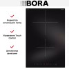 Варочная панель BORA CCH1 купить в Москве и Санкт-Петербурге