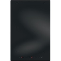 Варочная панель BORA CFI11