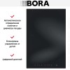 Варочная панель BORA CFI11 купить в Москве и Санкт-Петербурге