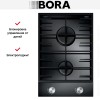 Варочная панель BORA CG11 купить в Москве и Санкт-Петербурге
