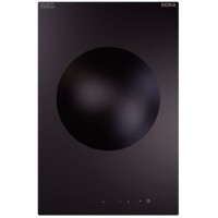 Варочная панель BORA CIW1