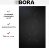 Варочная панель BORA CKCB купить в Москве и Санкт-Петербурге