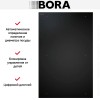 Варочная панель BORA CKFI купить в Москве и Санкт-Петербурге