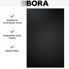 Варочная панель BORA CKFI купить в Москве и Санкт-Петербурге