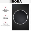 Варочная панель WOK BORA CKIW купить в Москве и Санкт-Петербурге