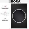 Варочная панель WOK BORA CKIW купить в Москве и Санкт-Петербурге