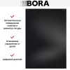 Варочная панель BORA PFI11 купить в Москве и Санкт-Петербурге