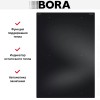 Варочная панель BORA PFI11 купить в Москве и Санкт-Петербурге