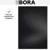 Варочная панель BORA PFI11 купить в Москве и Санкт-Петербурге