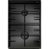 Варочная панель BORA PG11 купить в Москве и Санкт-Петербурге