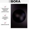 Варочная панель BORA PIW1 купить в Москве и Санкт-Петербурге