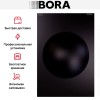 Варочная панель BORA PIW1 купить в Москве и Санкт-Петербурге