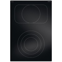 Варочная панель BORA PC3B