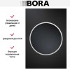 Варочная панель BORA WOK PKIW3AB купить в Москве и Санкт-Петербурге