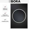 Варочная панель BORA WOK PKIW3AB купить в Москве и Санкт-Петербурге