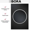 Варочная панель BORA WOK PKIW3AB купить в Москве и Санкт-Петербурге