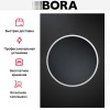 Варочная панель BORA WOK PKIW3AB купить в Москве и Санкт-Петербурге