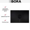 Варочная панель с вытяжкой BORA M PURE PURMU купить в Москве и Санкт-Петербурге