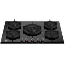 Варочные панели Bertazzoni