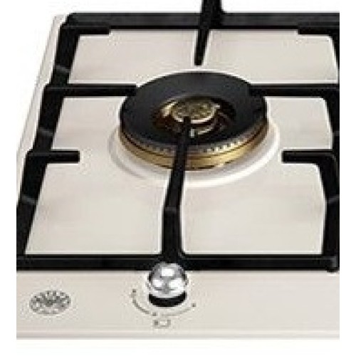 Газовая варочная панель Bertazzoni P905LHERAX