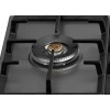 Газовая варочная панель Bertazzoni P905LHERNE