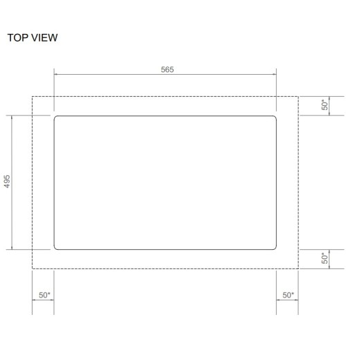 Индукционная варочная панель Bertazzoni P604I2M28NV