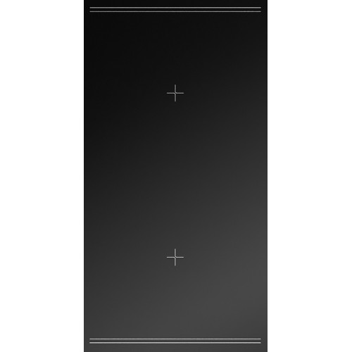 Индукционная варочная панель Bertazzoni P784I1M30NV