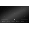 Индукционная варочная панель Bertazzoni P905I2M30NV