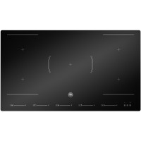 Индукционная варочная панель Bertazzoni P905I2M30NV
