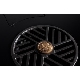 Индукционная варочная панель с вытяжкой Bertazzoni P804ICH2M37NT