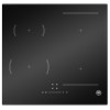 Варочная панель Bertazzoni P604I1B26NVS купить в Москве и Санкт-Петербурге