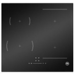 Варочная панель Bertazzoni P604I1B26NVS