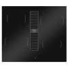 Варочная панель Bertazzoni P604ICH30NP купить в Москве и Санкт-Петербурге