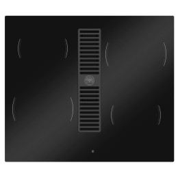 Варочная панель Bertazzoni P604ICH30NP