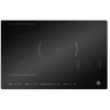 Варочная панель Bertazzoni P784I1M30NVS купить в Москве и Санкт-Петербурге