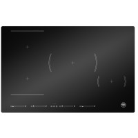 Варочная панель Bertazzoni P784I1M30NVS