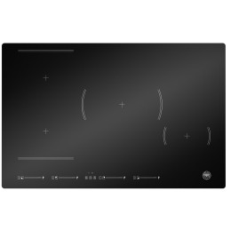 Варочная панель Bertazzoni P784I1M30NVS