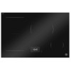 Варочная панель Bertazzoni P784I1M37NT купить в Москве и Санкт-Петербурге