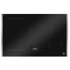 Варочная панель Bertazzoni P784I1M37XT купить в Москве и Санкт-Петербурге