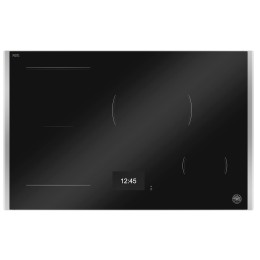 Варочная панель Bertazzoni P784I1M37XT