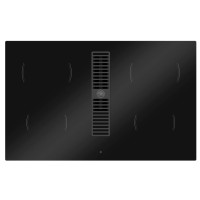 Варочная панель Bertazzoni P804ICH30NP Варочная панель Bertazzoni P804ICH30NP