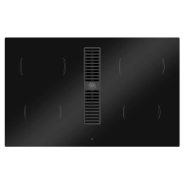 Варочная панель Bertazzoni P804ICH30NP